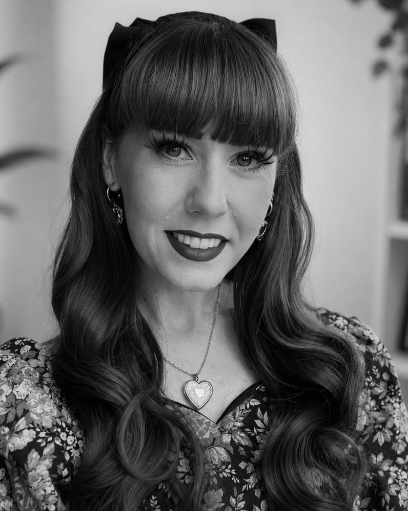 Rosie Darnelle